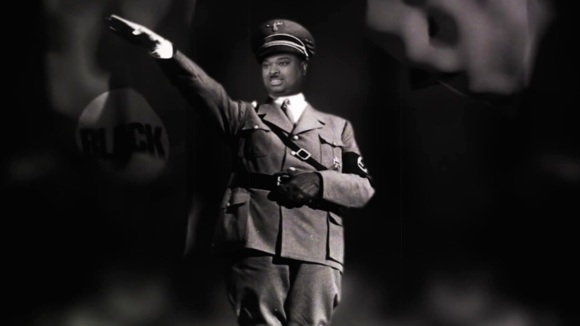 Photo from the movie Can We Take a Joke?