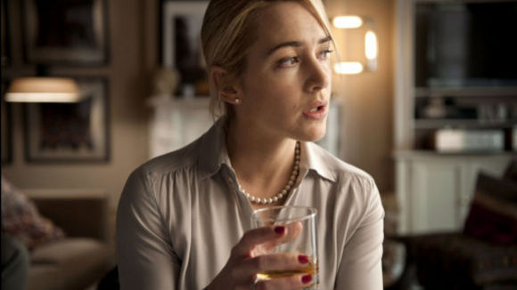 Photo du film Carnage