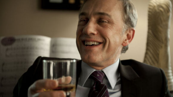 Photo du film Carnage