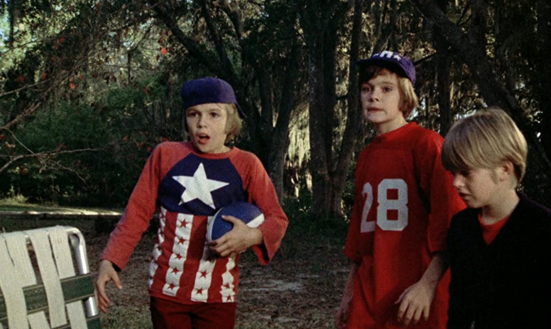 Photo from the movie Dead of Night