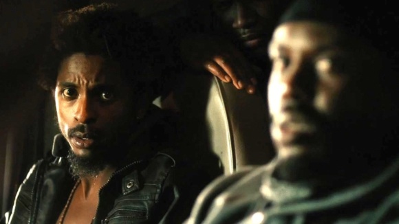 Photo from the movie Do You Believe?