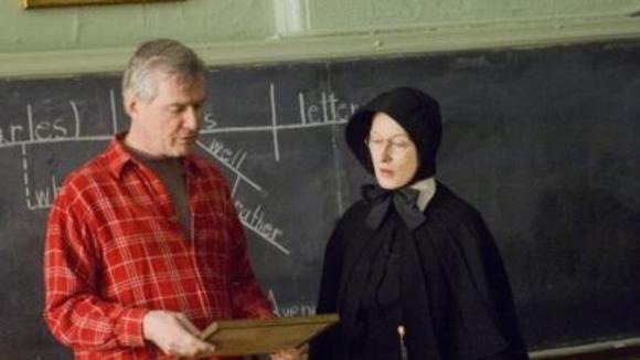 Photo du film Le Doute