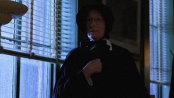 Photo du film Le Doute