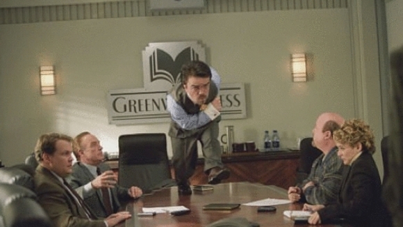 Photo du film Le lutin