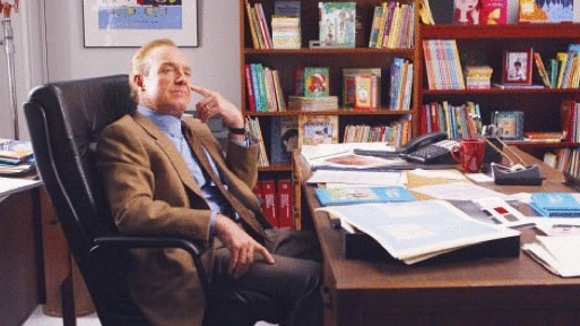 Photo du film Le lutin