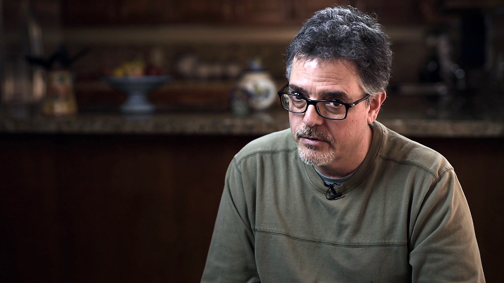 Photo from the movie Extraordinary: The Seeding [2019]