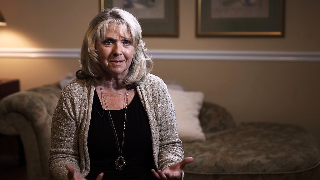 Photo from the movie Extraordinary: The Seeding [2019]