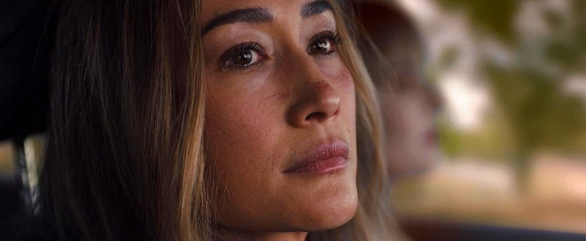 Photo from the movie Fear the Night [2023]