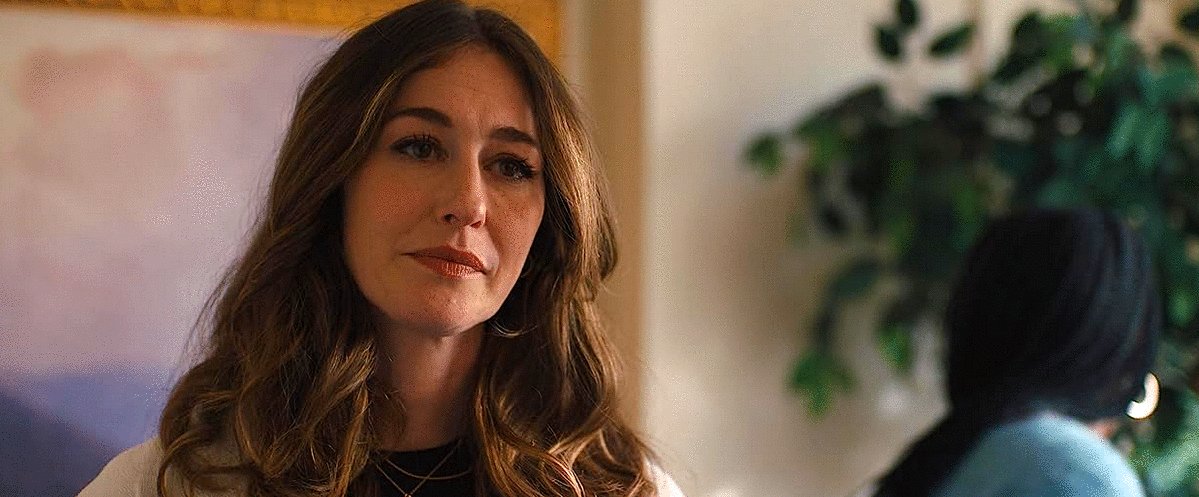 Photo from the movie Fear the Night [2023]