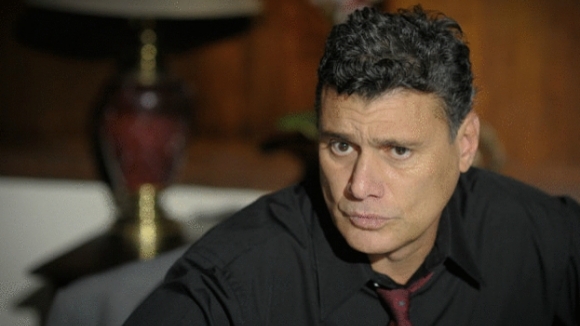 Photo from the movie For the Love of Money