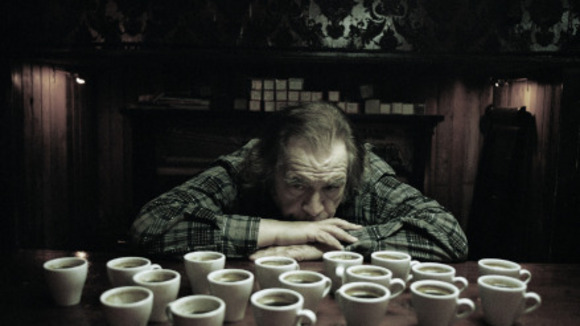 Photo du film The Good Heart