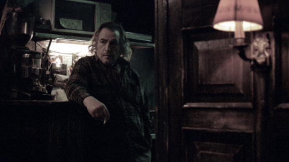 Photo du film The Good Heart