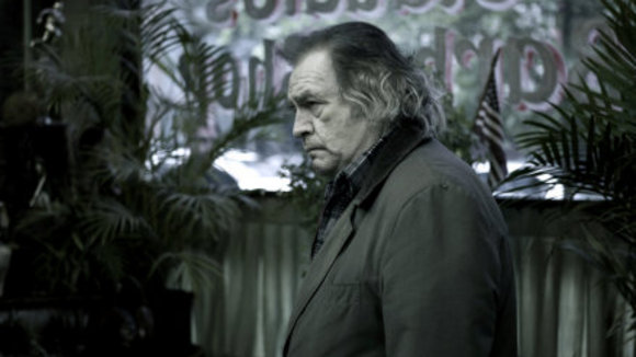 Photo du film The Good Heart