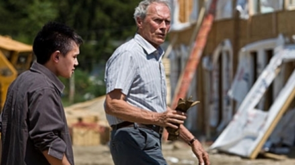 Photo du film Gran Torino v.f.