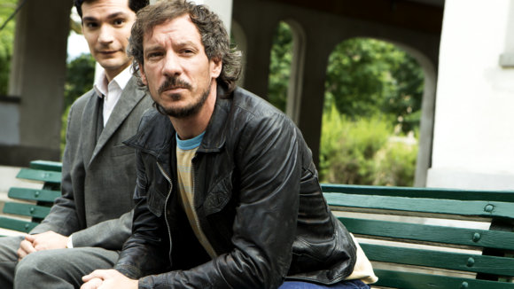 Photo du film Henri Henri