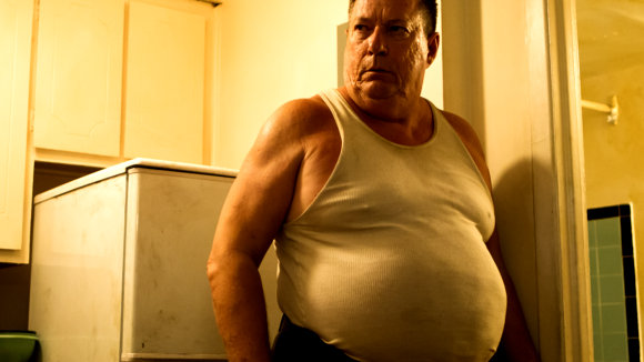 Photo du film Henri Henri