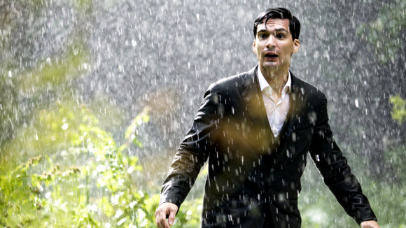 Photo du film Henri Henri