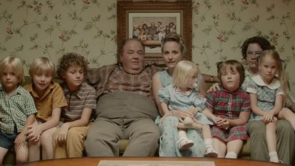 Photo du film Henri Henri