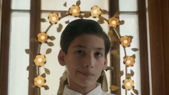 Photo du film Henri Henri