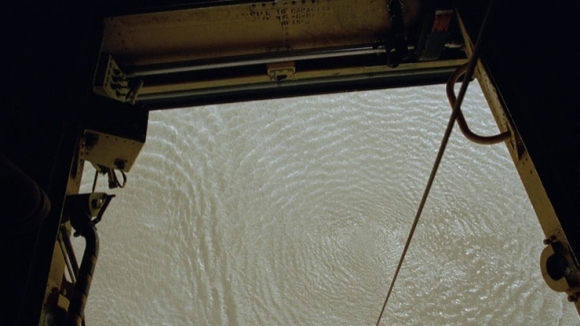 Photo from the movie Rescue [2011]