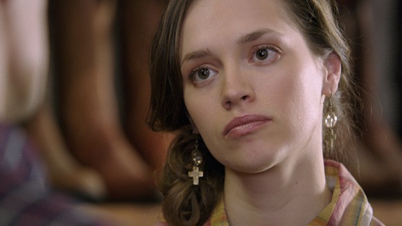 Photo from the movie Like a Country Song