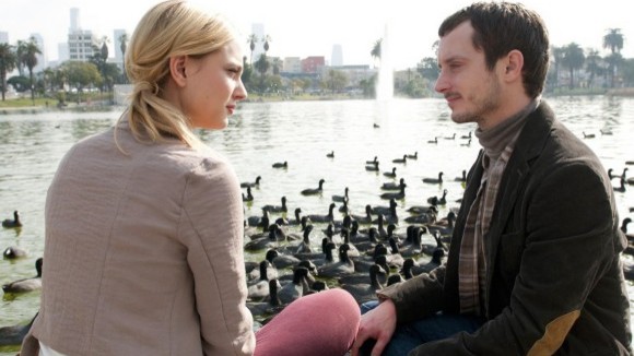 Photo from the movie Maniac