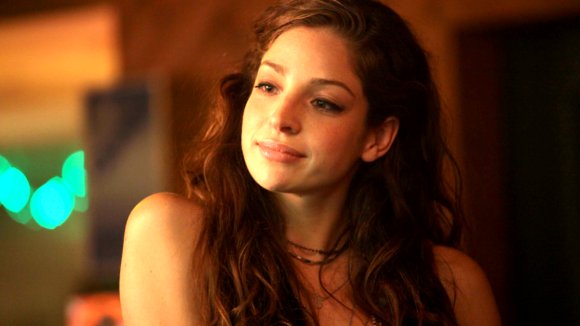 Photo from the movie The Masters of Suspense