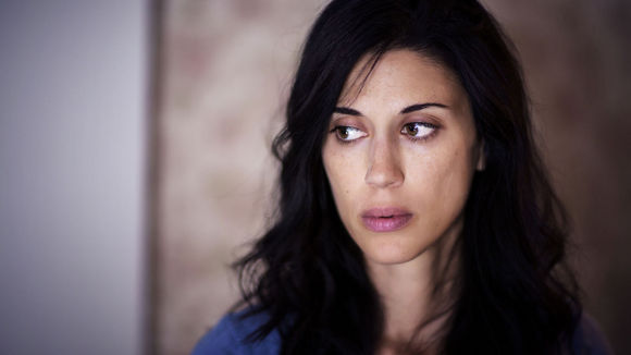 Photo du film May in the Summer