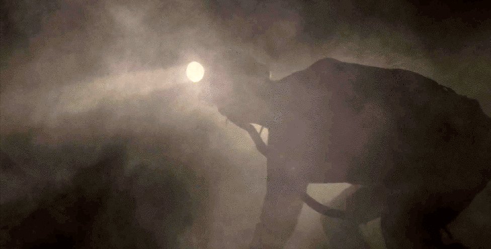 Photo du film Mine 9