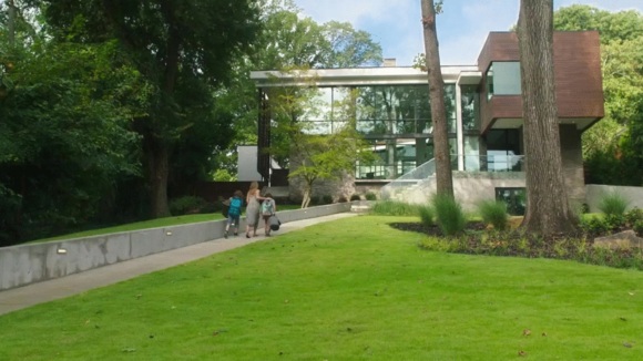 Photo from the movie Mother's Day