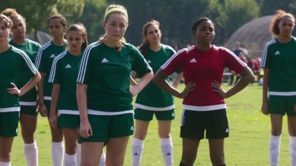 Photo from the movie Mother's Day