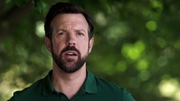 Photo from the movie Mother's Day