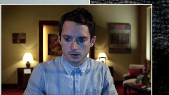 Photo du film Open Windows