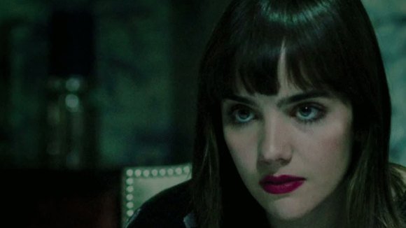 Photo from the movie Ouija