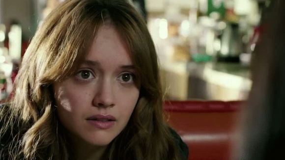 Photo from the movie Ouija