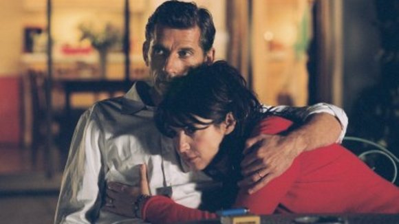 Photo du film Le premier jour du reste de ta vie