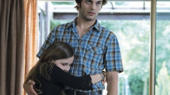 Photo du film Le premier jour du reste de ta vie