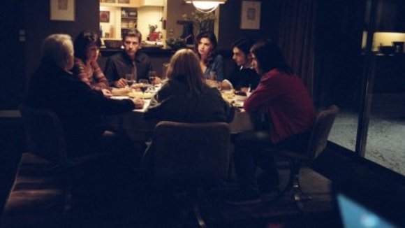 Photo du film Le premier jour du reste de ta vie