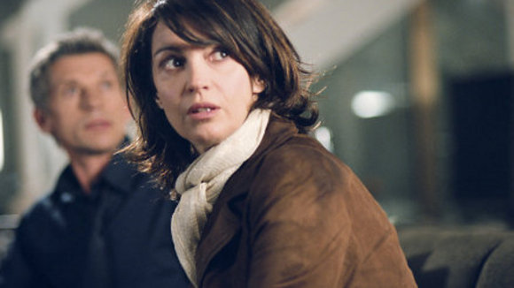 Photo du film Le premier jour du reste de ta vie