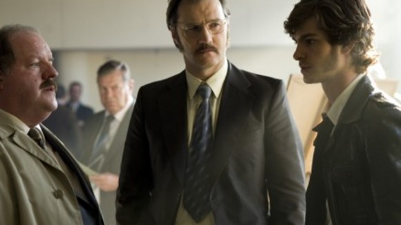 Photo du film Red Riding: 1983