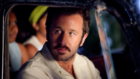 Photo du film The Sapphires