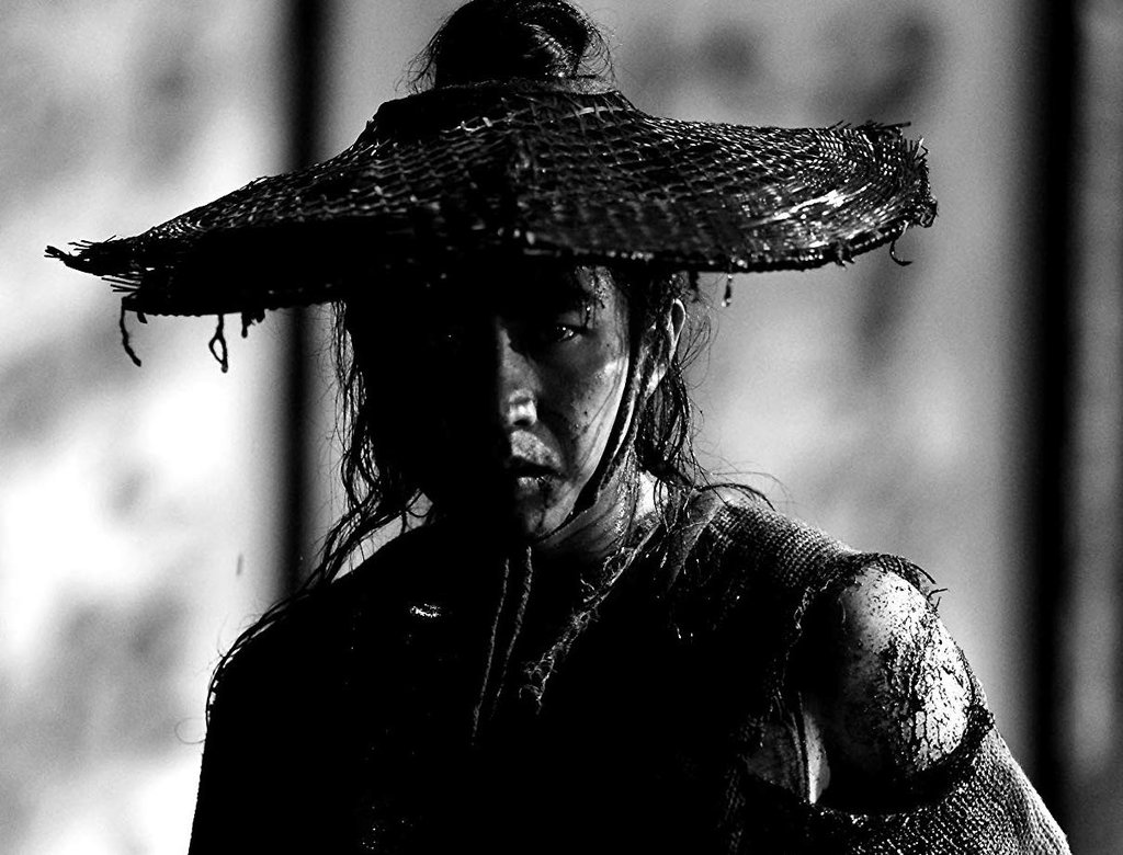 Photo du film Shadow