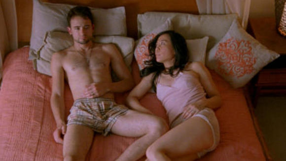 Photo du film Shortbus