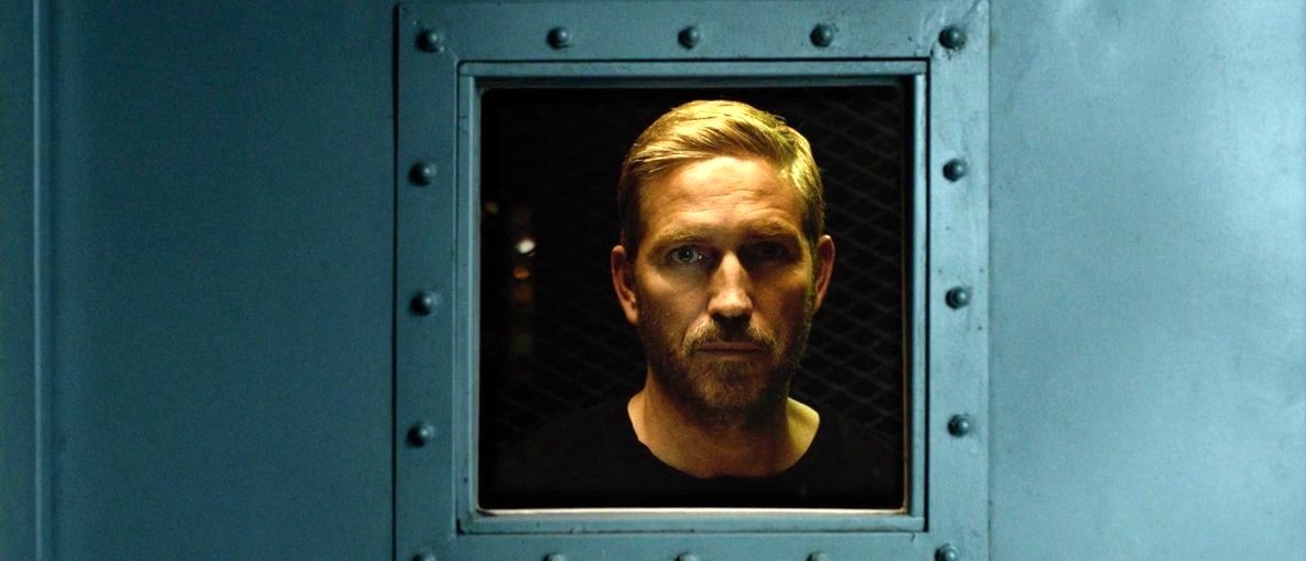 Photo from the movie Son de liberté