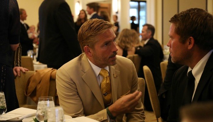 Photo from the movie Son de liberté