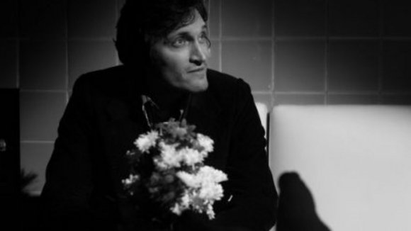 Photo from the movie Tetro