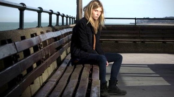 Photo du film The Tunnel