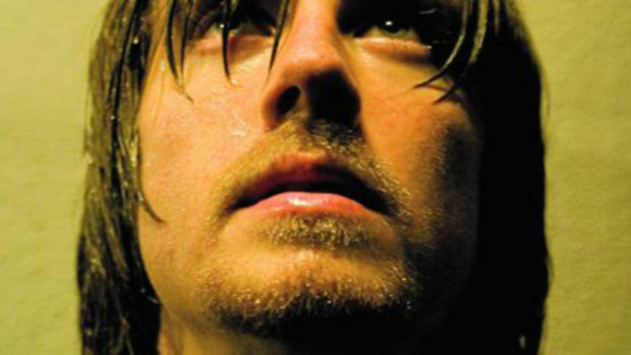 Photo from the movie Troubled Water [2008]