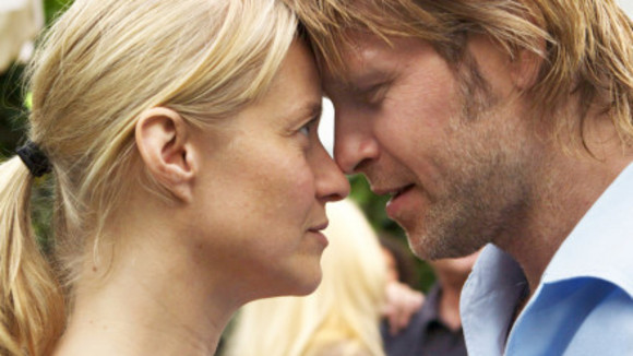 Photo from the movie Troubled Water [2008]