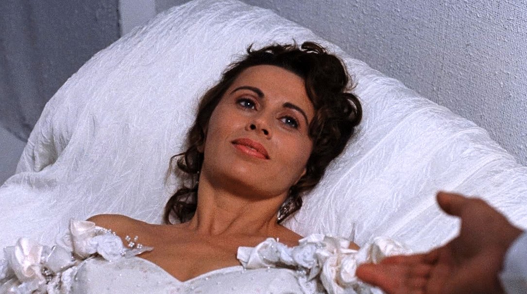 Photo du film White Room